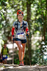 BIB: 5132, 1840
                            <button type="button" onclick="openModal(18961417)" class="btn btn-primary btn-sm float-right btn-popup" data-toggle="modal" data-target=".modal-high-quality">
                        <i class="fas fa-shopping-cart"></i> Add to Cart
                    </button>
                                            <button type="button" onclick="isThisMe(18961417, true)" class="btn btn-success btn-sm float-right btn-popup btn-isme hidden" data-toggle="tooltip" data-placement="bottom" title="นี่คือรูปของคุณใช่ไหม คลิกที่นี่เพื่อเอาเข้าอัลบั้ม">
                        <i class="fas fa-plus"></i> Add to album
                    </button>
                    <button type="button" onclick="isThisMe(18961417, false)" class="btn btn-warning btn-sm float-right btn-popup btn-isnotme hidden">
                        <i class="fas fa-ban"></i> Remove from album
                    </button>